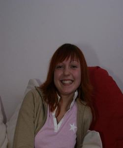 <p class='ppt-number'> 09005 208 708 470</p><p class='ppt-pricing-de'>1,99 Euro/Min. im dt. Festnetz - Mobilnetz ggf. abweichend</p>